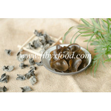 Dehydrate Black Fungus Dried Vegetable